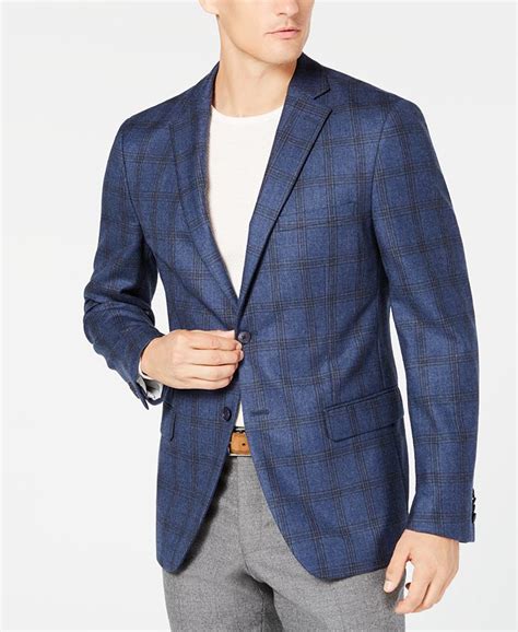 michael kors men's classic regular fit velvet sport coat weight|Michael Kors Men's Classic/Regular Fit Velvet Sport Coat .